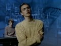 The Style Council - You're The Best Thing