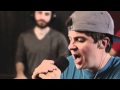 Watsky- Energy (Live)