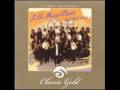 LA Mass Choir - Thats When You Bless Me