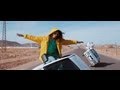 MIA - Bad Girls (Official Video)