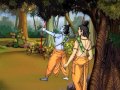 Ramayana - The Great Indian Epic