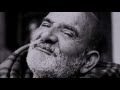 Great Indian Yogi: Neem karoli baba