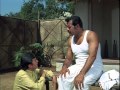 Anand (1971) - Dara Singh & Rajesh Khanna