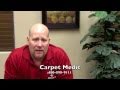 Carpet Cleaning Mesa - Mesa AZ Carpet Cleaning Company - Chandler AZ - Gilbert - Scottsdale