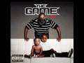 The Game - LAX Files - LAX [dirty version]