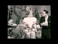 Mama yo quiero - Be a pal - Lucille Ball