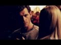 ►Klaus & Rebekah | So Cold