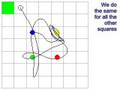 Dynamic Geomag: Chaos Theory Explained