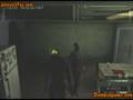 Splinter Cell Chaos Theory - 4. Penthouse [3/3]