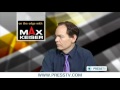 Neo liberalism & Washington consensus-On the Edge With Max Keiser-11-11-2011