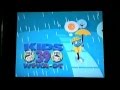 PBS Kids Station ID (WFWA-DT1 2008)