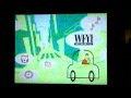 PBS Kids Station ID (2005 WFYI-TV)