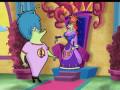 Cyberchase Sneak Peek:  