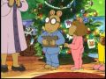 Arthur's Perfect Present | PBS KIDS GO!