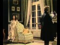 Verdi - La Traviata (1988) - Complete opera