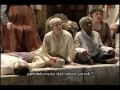 Nabucco - Hebrew Slaves Chorus