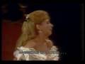 Beverly Sills sings La Traviata (vaimusic.com)