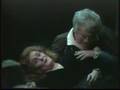 Sutherland & Pavarotti in Rigoletto III (Finale)