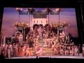 Verdi: Aïda - San Francisco Opera (starring Luciano Pavarotti)