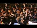 8.Andrea Bocelli - ''Ingemisco'' -  Verdi Requiem. ( Sacred Arias ).