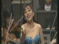 Sumi Jo - Verdi - Rigoletto - Gilda - Caro Nome