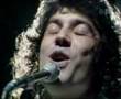 Albert Hammond - It Never Rains In Southern California