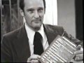 Seymour Cray -- Father of the Supercomputing Industry