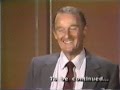 High Tech Heroes #14: Seymour Cray 2