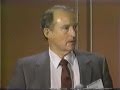 High Tech Heroes #15: Seymour Cray 3