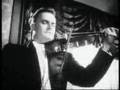 Yehudi Menuhin plays Brahms Hungarian Dance No. 5