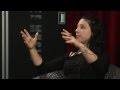 Caroline Harvey - Creative Writing - Berkleemusic Open House Series