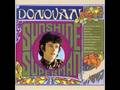 Donovan - Season of the Witch