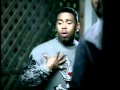 Bobby V. - Turn The Page