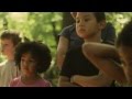 Tomboy - Trailer