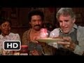 The Jerk (1/10) Movie CLIP - Navin's Birthday (1979) HD