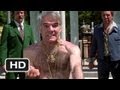 The Jerk (9/10) Movie CLIP - Navin Beats the Racists (1979) HD