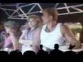 MST3K Space Mutiny 2