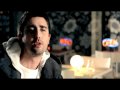 Alex Ubago - Me arrepiento (Video clip)