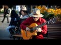 Sentinel - By JH Clarke - Live Pier 39 Sept