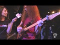 Rig Rundown - The Aristocrats' Guthrie Govan