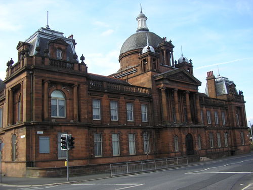 Govan Town Hall.jpg