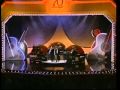 KCBS Grand Ole Opry 70th Anniv 1996 George Jones and friends Pt 1