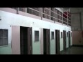 Alcatraz Prison (in HD)