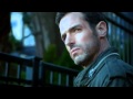 JJ Abrams' Fox TV Series Alcatraz Trailer