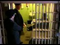 Alcatraz (The Rock) Prisoners Breakout Documentary HD by jaandil7