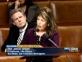 Rep. Jackie Speier (D-CA) on Abortion