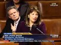 Rep. Jackie Speier (D-CA) In Opposition to the Pence Amendment