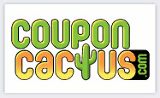 Coupons, coupon codes, online cash back shopping free at Coupon Cactus