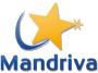 Mandriva Linux