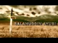 The Life of Salahuddin Al Ayubi ~ Shaikh Zahir Mahmood